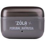 ZOLA Mini Wax Heater mini ohřívač vosku Černá – Sleviste.cz