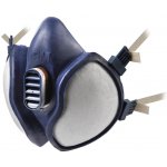 3M 4251 polomaska – HobbyKompas.cz