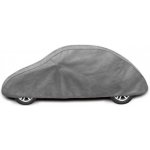 KEGEL Mobilní garáž VW Beetle new – Zboží Mobilmania