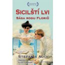 Sicilští lvi - Stefania Auciová