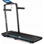 Gymtek XT560 – Hledejceny.cz