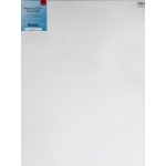 AMI Malířské plátno White 60 x 80 cm 1 ks – Zboží Mobilmania