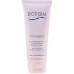 Biotherm Biomains krém na ruce a nehty 100 ml – Hledejceny.cz