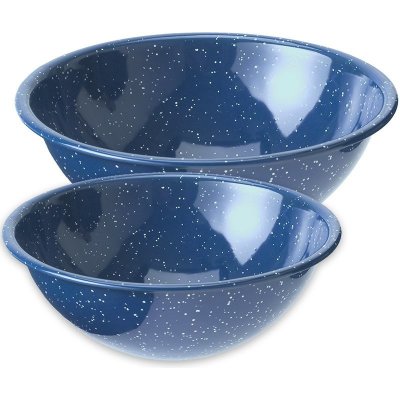 GSI Mixing Bowl blue 198 mm – Zbozi.Blesk.cz