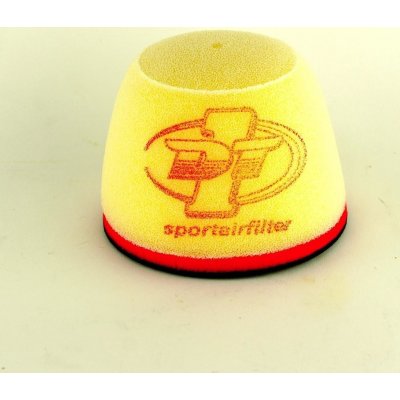 VZDUCHOVÝ VENTILÁTOR RM65/85 DT-170-04NO – Hledejceny.cz