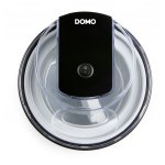 Domo DO9302I – Sleviste.cz