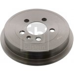 Brzdový buben FEBI BILSTEIN 24034