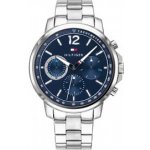 Tommy Hilfiger 1791534 – Hledejceny.cz