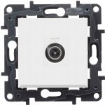 Legrand Niloé Step 863174 – Hledejceny.cz