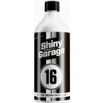 Shiny Garage Enzyme Microfiber Wash 1 l | Zboží Auto