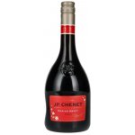 J. P. Chenet Medium Sweet 13% 0,75 l (holá láhev) – Hledejceny.cz