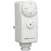 Termostat Salus TC AT10 230 V