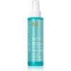 Vlasová regenerace Moroccanoil Frizz Control Frizz Shield Spray stylingový sprej proti krepatění 160 ml