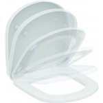 Ideal Standard Tempo T679301 – Hledejceny.cz