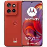 Motorola Edge 50 Neo 12GB/512GB – Zboží Mobilmania