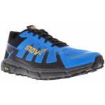 Inov-8 Trailfly G 270 001058-BLNE-S modré – Zboží Mobilmania