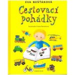 Cestovací pohádky – Hledejceny.cz