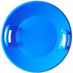 Sulov Talíř modrá – Zboží Dáma