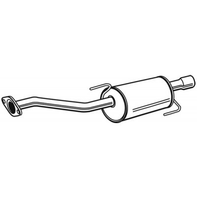 WALKER WA 23642 – Hledejceny.cz