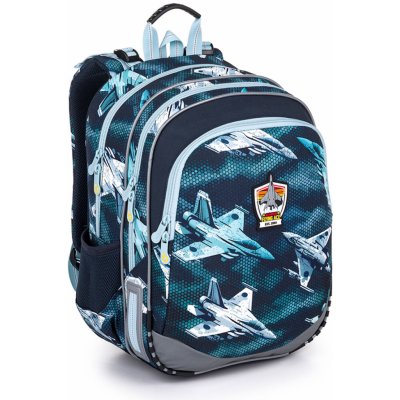 Topgal ELLY 24052 modrá – Zboží Dáma Topgal ELLY 24052 modrá – Zboží Dáma