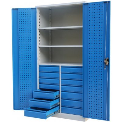 Enprag JF TC14 – Zboží Dáma