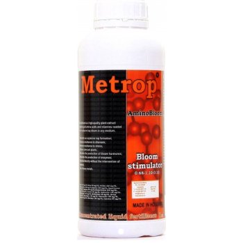 Metrop AminoXtrem Bloom 1 l