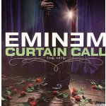 Eminem - Curtain Call The Hits LP – Hledejceny.cz