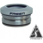 FASEN Integrovaný hlavové složení – Zboží Mobilmania