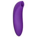 We-Vibe Melt – Zbozi.Blesk.cz