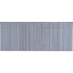 Hřebíky kolářské 6000ks, 50mm, 18G, typ F, hlava 2mm, 1,25x0,95mm – Hledejceny.cz