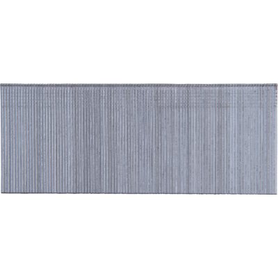 Hřebíky kolářské 6000ks, 50mm, 18G, typ F, hlava 2mm, 1,25x0,95mm – Hledejceny.cz