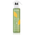 Echosline Ki-Power Veg Spray 200 ml – Hledejceny.cz