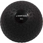 Sharp Shape Slam ball 6 kg – Zboží Mobilmania