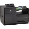 Multifunkční zařízení HP Officejet Pro X551dw CV037A