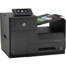 HP Officejet Pro X551dw CV037A