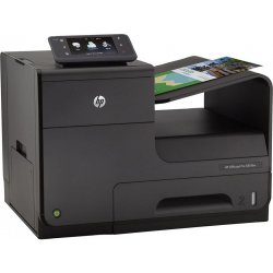 HP Officejet Pro X551dw CV037A