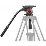 Swit TH100A – Zboží Živě