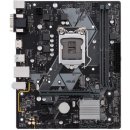 Asus PRIME H310M-E R2.0/CSM 90MB0Z20-M0EAYC