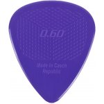 D-GRIP Standard 0.60 12 pack – Zboží Dáma