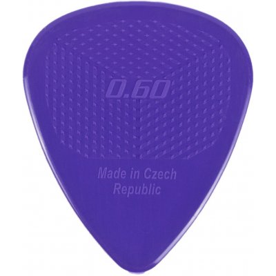 D-GRIP Standard 0.60 12 pack – Zboží Dáma