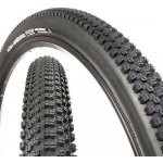 KENDA MTB Small Block Eight K-1047 29 x 2,1 kevlar – Hledejceny.cz