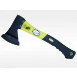 Fiberglass Sekera 600 g – Zboží Dáma Fiberglass Sekera 600 g – Zboží Dáma