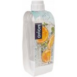 Orion Aquadream Láhev bílá 1,1l – Zboží Dáma