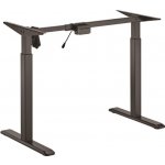 Brateck S03-22DE – Zboží Mobilmania