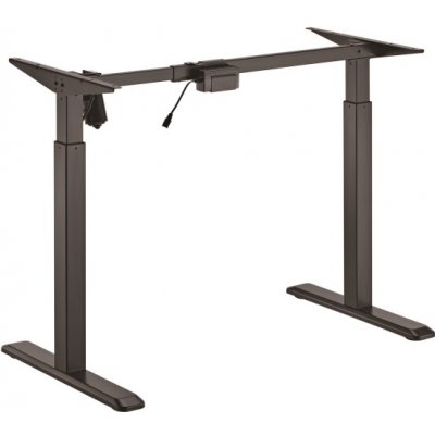 Brateck S03-22DE – Zboží Mobilmania