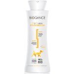 VetExpert Black Shampoo Černý šampon pro psy 250 ml – HobbyKompas.cz