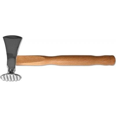 KDS Palička na maso 250 mm K 3269 – Zboží Dáma