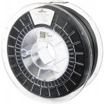 Spectrum 80542 PET-G Matt deep black – Zboží Živě