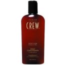 American Crew Classic Daily Conditioner 250 ml