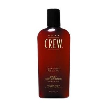 American Crew Classic Daily Conditioner 250 ml